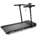 Купить Беговая дорожка  Trex Sport TX-800TM VEGA в Киеве - фото №1
